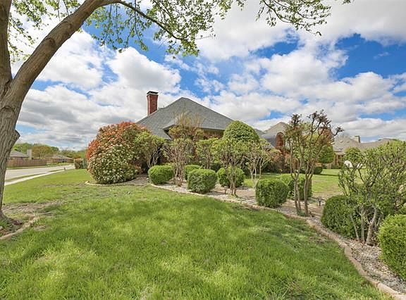 3rd image of 6601 Biltmore Pl