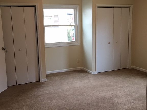 4th image of 208 N Edgehill Ave