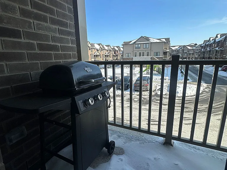 19 Picardy Dr #62 — Photo 20
