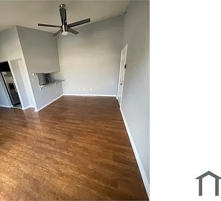 1260 Sugarwood Cir #301 — Photo 28