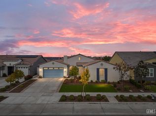 14712 Bromshire St, Bakersfield, CA 93311