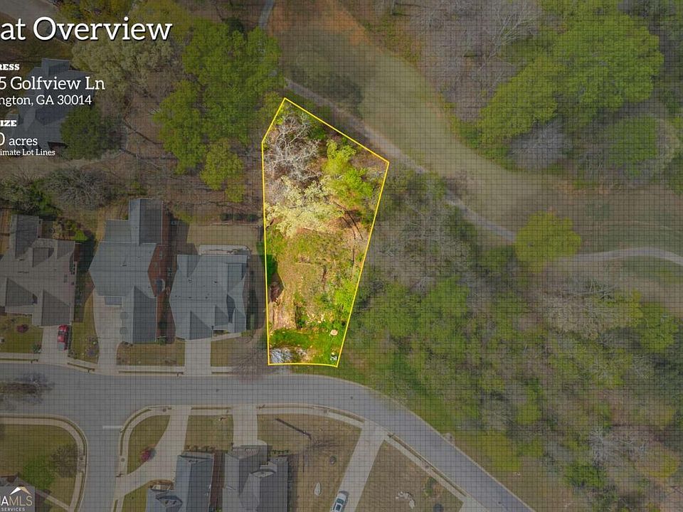 1st image of 9125 Golfview Ln