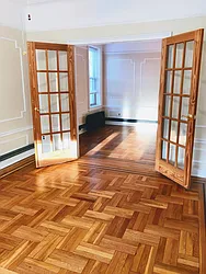 Rented by Coldwell Banker Reliable Real Estate