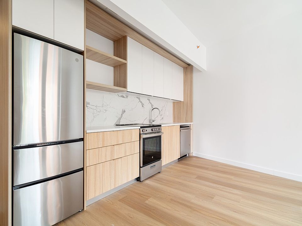 1st image of 71-82 Parsons Blvd #411