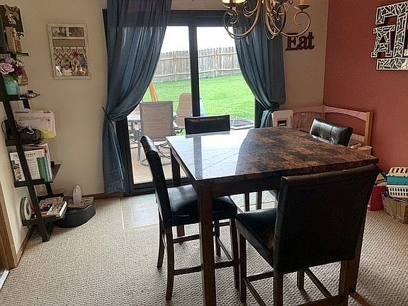 4th image of 2435 Diane Dr