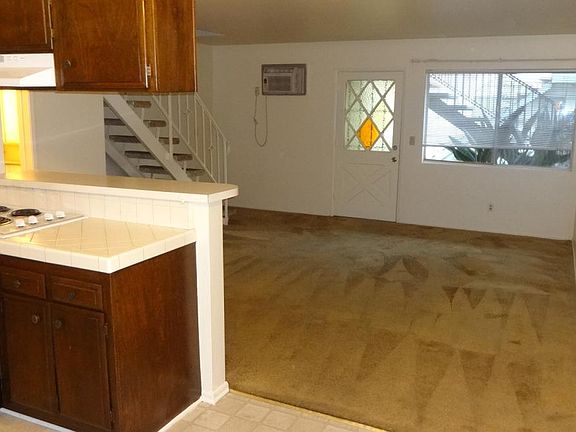 2nd image of 2300 Larch St APT C