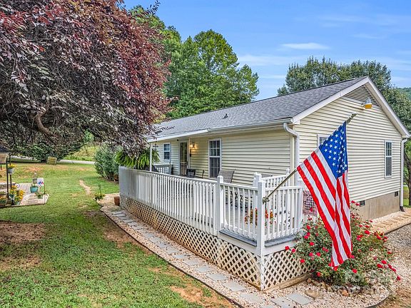 4th image of 109 Claude Justice Ln