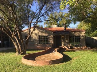 2607 N Foote Dr, Phoenix, AZ 85008
