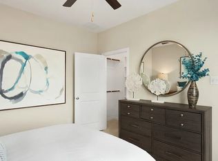 1219 Sequoia Ln #B, Princeton, TX 75407