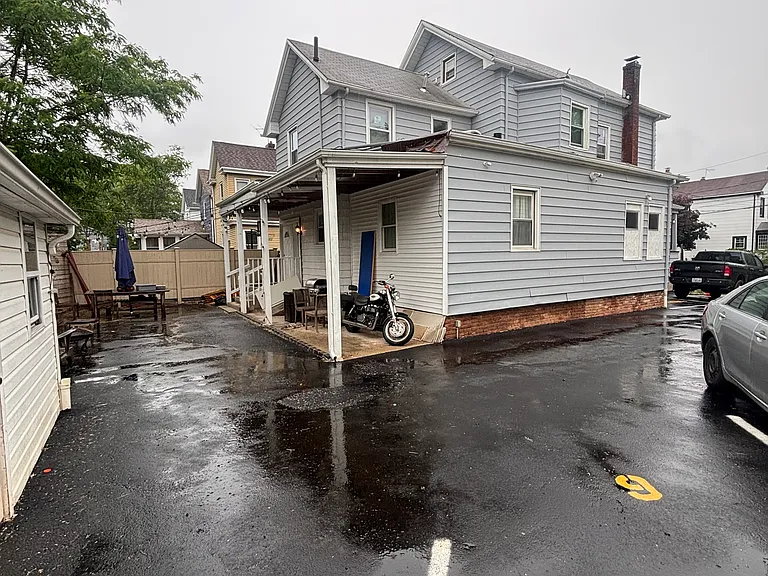 34 W Emerson Ave #2 — Photo 16