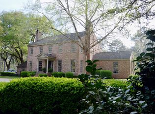 9729 Faraway Farm Rd, Tallahassee, FL 32317