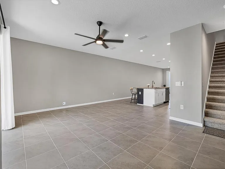 6212 Dry Tortugas Dr — Photo 10