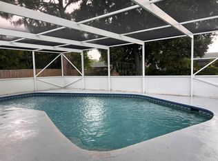 1120 SW Ithaca St, Pt Saint Lucie, FL 34953
