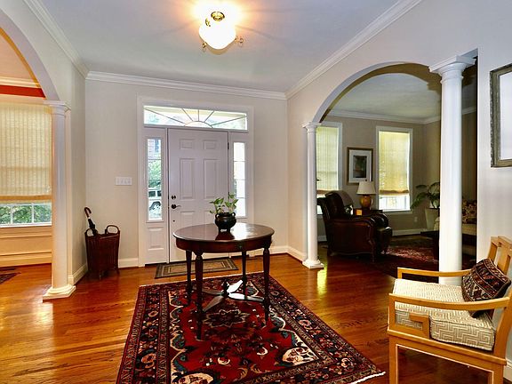 5th image of 500 James Ct