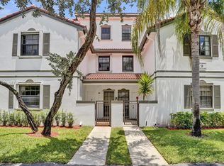 15825 SW 3rd Ct APT 103, Hollywood, FL 33027