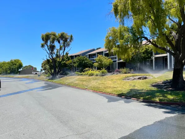 24 Park Lane, El Sobrante, CA 94803