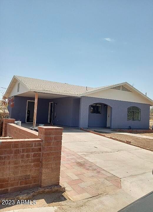 1st image of 5505 E CALLE SONORA --