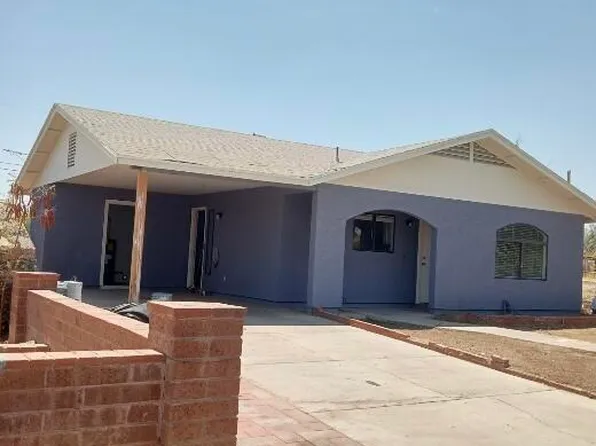 5505 E CALLE SONORA --, Guadalupe, AZ 85283