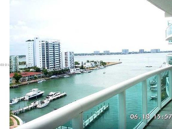 2nd image of 7910 Harbor Island Dr APT 1001
