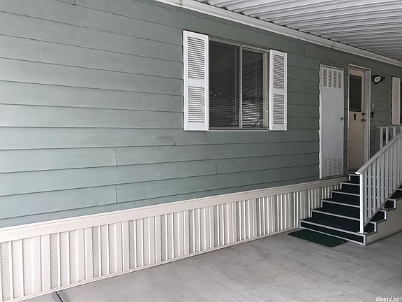 2nd image of 3765 Grass Valley Hwy Spc 53