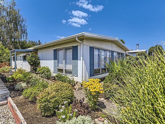 3rd image of 17206 SW Eldorado Dr Space 122