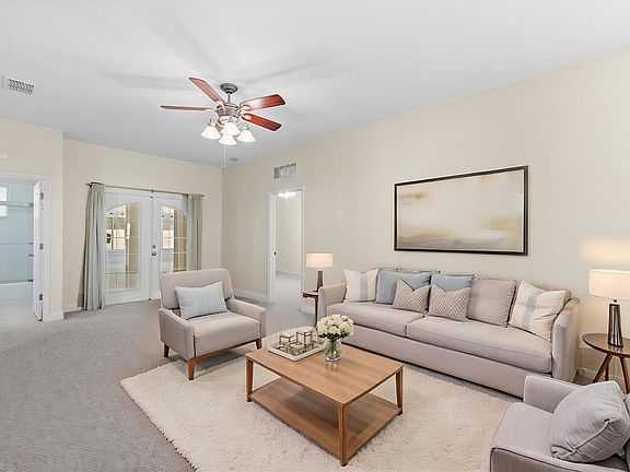 3rd image of 1557 BLACKWOOD AVENUE