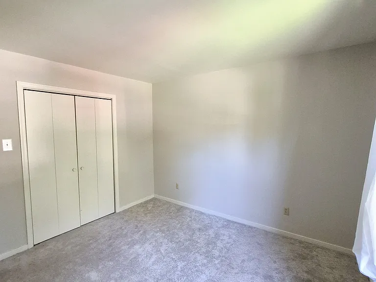 9019 Double Tree Ln — Photo 60