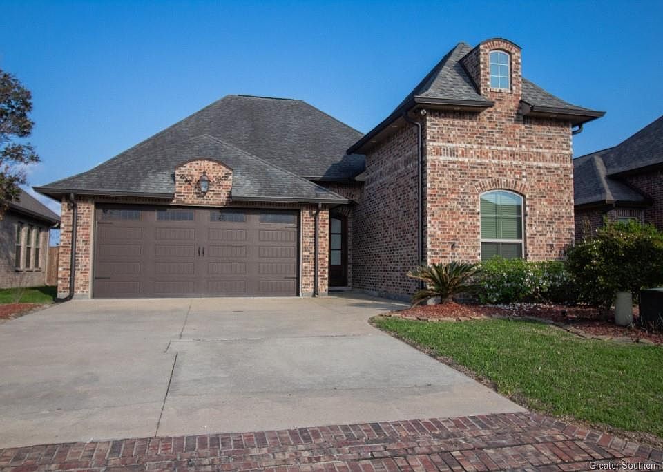 1st image of 5127 Lacadie Dr