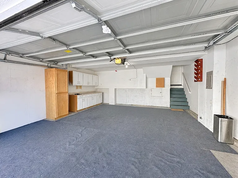 5000 Starling St — Photo 23