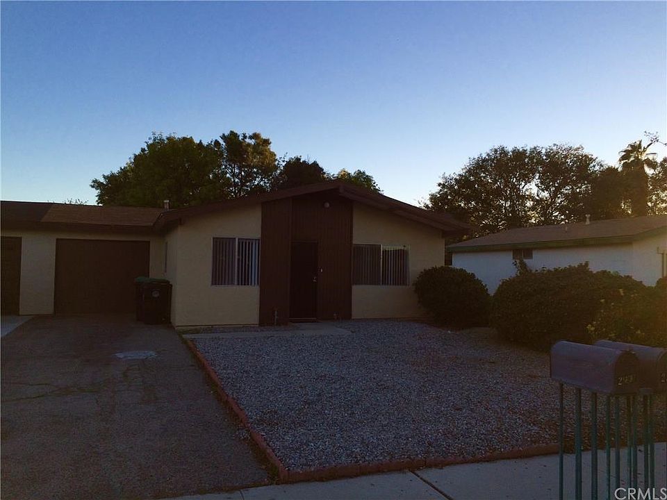 1st image of 2315 W San Bernardo Ave