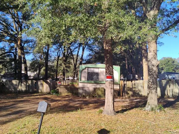 4938 NW 55th Ave, Ocala, FL 34482