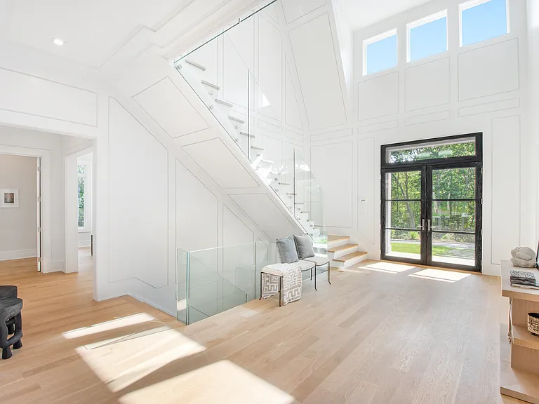 Fairway Ct — Photo 8