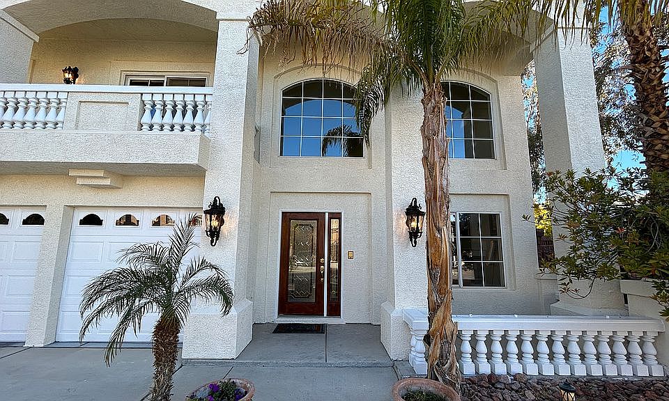 2nd image of 7825 Tidal Pool Ct