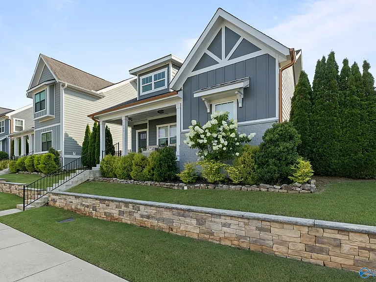 1509 Trek St — Photo 2