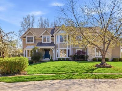 9305 W 139th St, Overland Park, KS, 66221