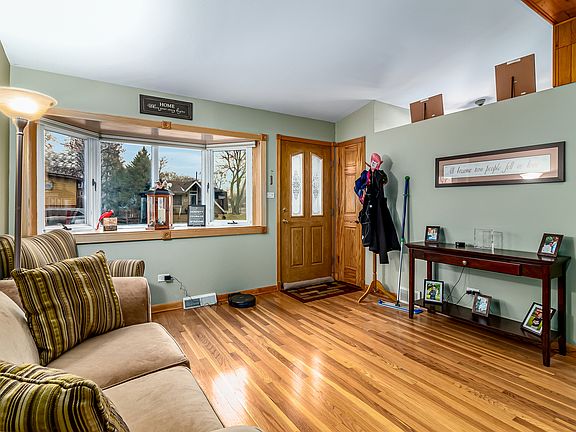4th image of 11680 S Joalyce Dr