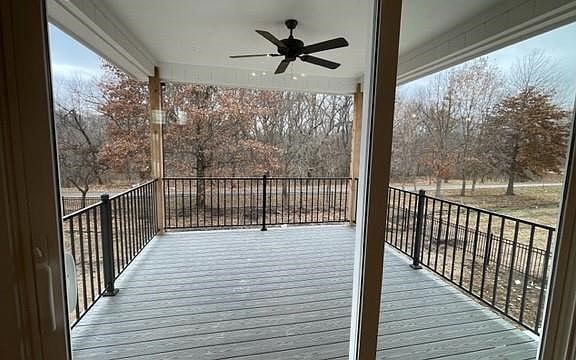 2nd image of 2330 Fishing Ln