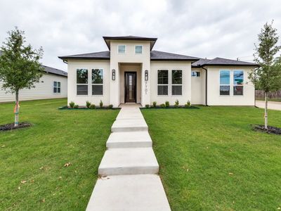 7701 Indian Ridge Trl, Dallas, TX, 75232