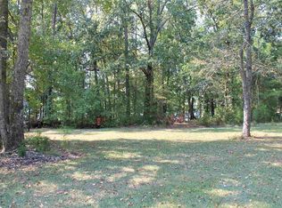 0 Lookout Pt, Prosperity, SC 29127