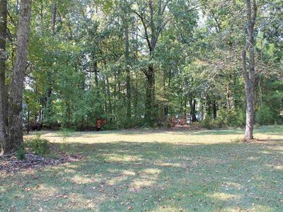 0 Lookout Pt, Prosperity, SC, 29127