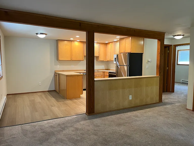 865 3rd Ave NW #4 — Photo 7