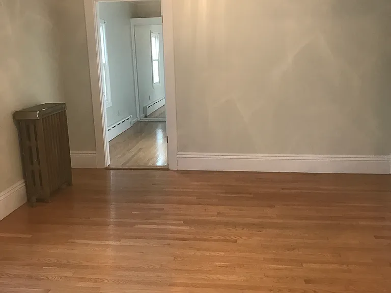 21 Addison St #2 — Photo 5