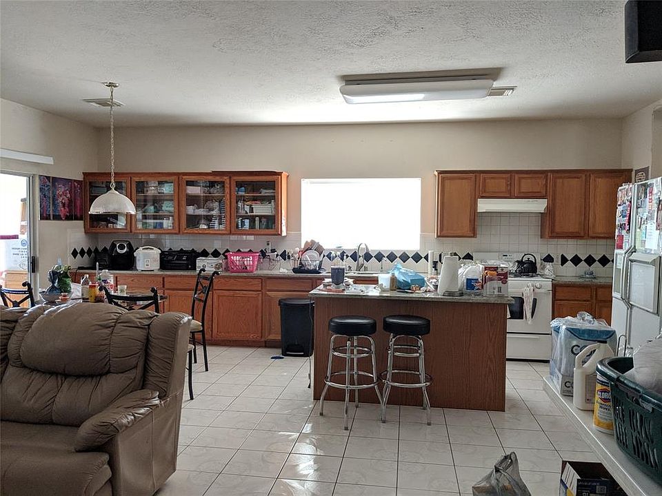 1st image of 14822 Stocklin Ct