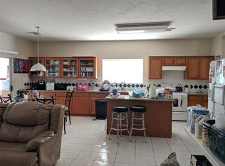 14822 Stocklin Ct, Sugar Land, TX 77498