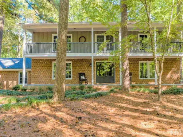 2727 Spencer St, Durham, NC 27705