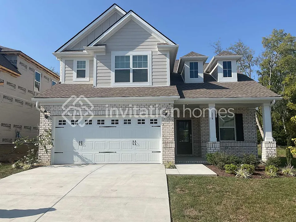 224 Dante Dr