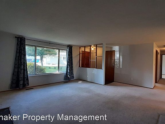 4th image of 8405 99th Street Ct SW