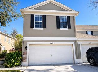 11253 Windsor Place Cir, Tampa, FL 33626