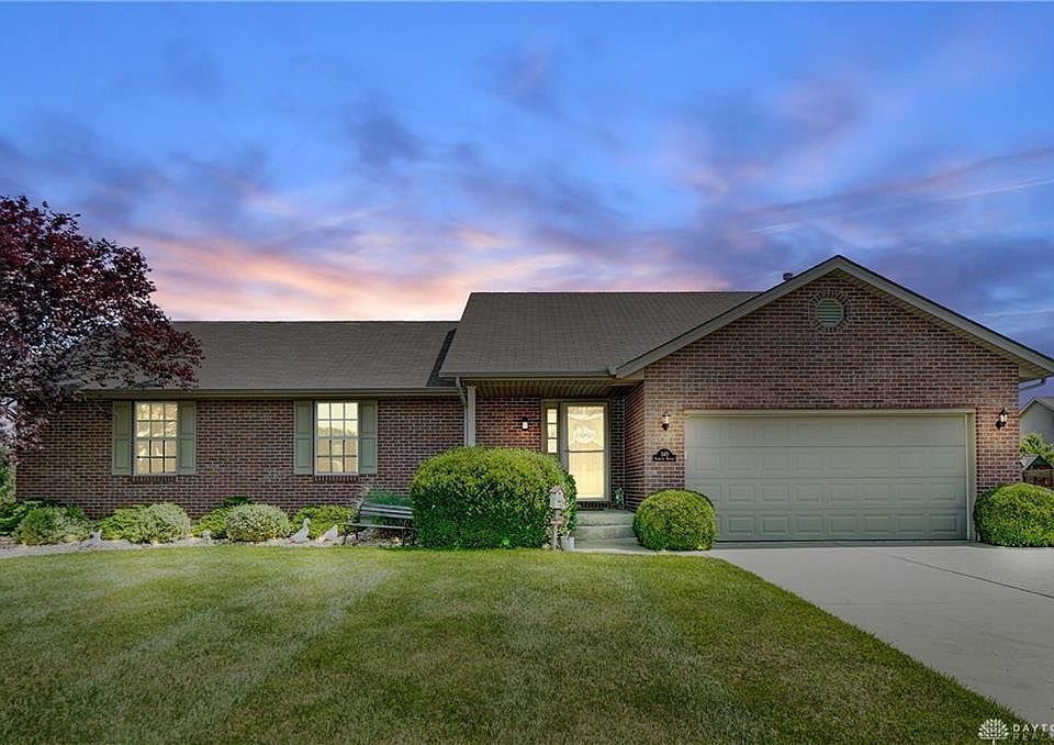 1st image of 540 Babbling Brooke Dr