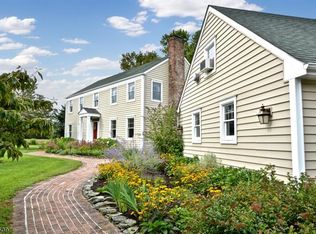 1121 Croton Rd, Flemington, NJ 08822